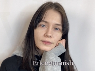 Erlenefurnish