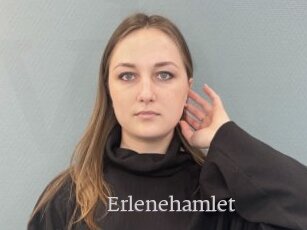 Erlenehamlet