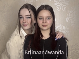 Erlinaandwanda