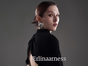 Erlinaarness