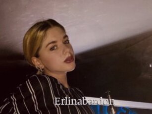 Erlinabardon