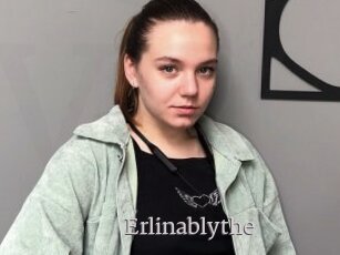 Erlinablythe