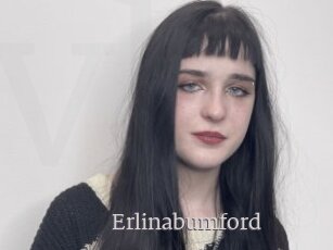 Erlinabumford