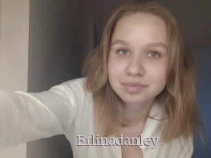 erlinadanley Vidéo Beurettes