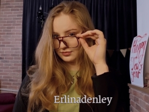 erlinadenley Vidéo Beurettes