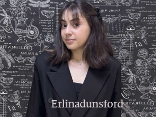 Erlinadunsford