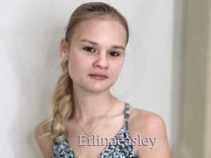 Erlinaeasley