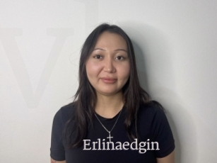 Erlinaedgin