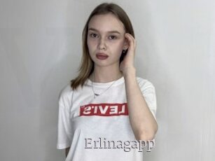 Erlinagapp