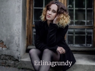 Erlinagrundy