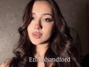 Erlinahandford
