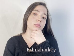 Erlinaharkey