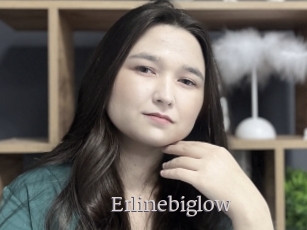 Erlinebiglow