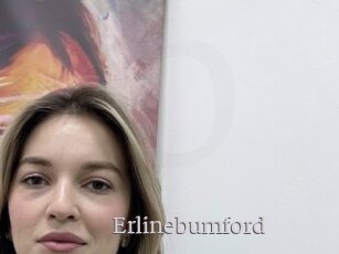 Erlinebumford
