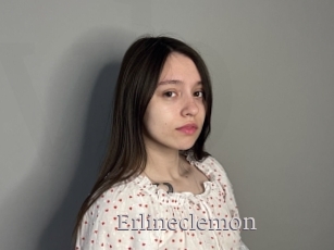 Erlineclemon
