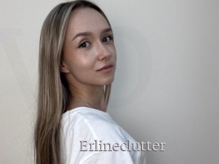 Erlineclutter