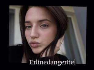 Erlinedangerfiel