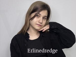 Erlinedredge