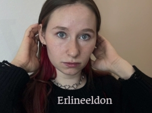 Erlineeldon