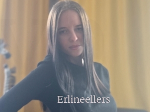 Erlineellers