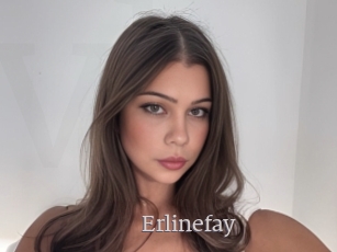 Erlinefay