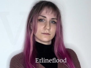 Erlineflood