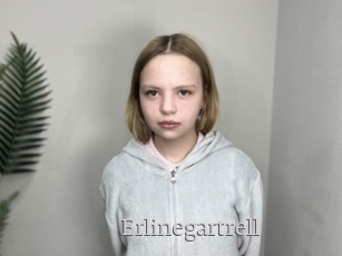 Erlinegartrell