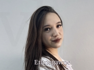Erlinegawne
