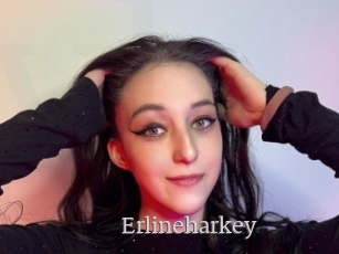Erlineharkey