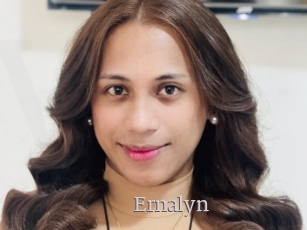 Ernalyn