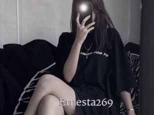 Ernesta269
