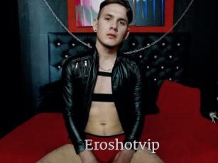 Eroshotvip