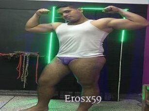 Erosx59
