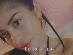 Erotic_latina21