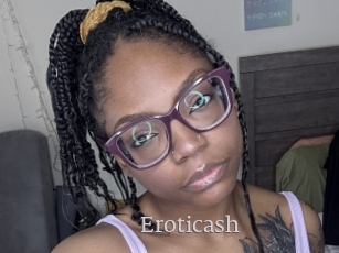 Eroticash