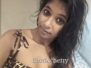 Eroticcherry