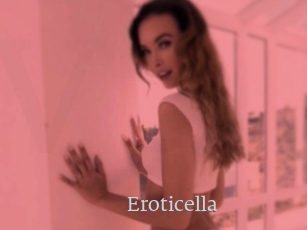 Eroticella