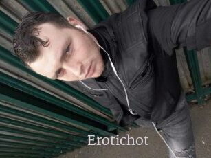 Erotichot