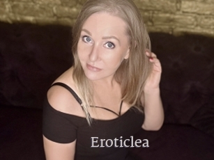 eroticlea Vidéo Beurettes