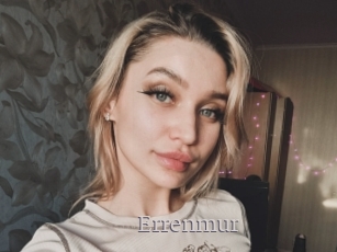 Errenmur