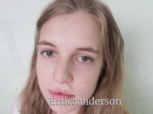 Erricaanderson