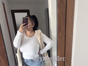 Erykamiller