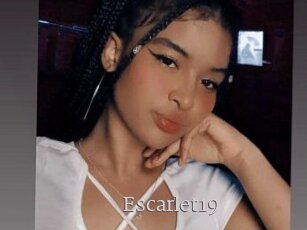 Escarlet19