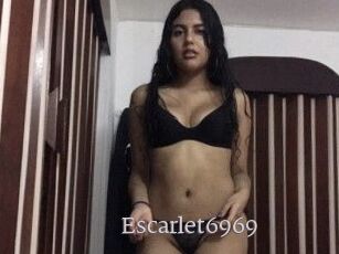 Escarlet6969