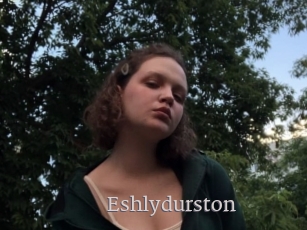 Eshlydurston