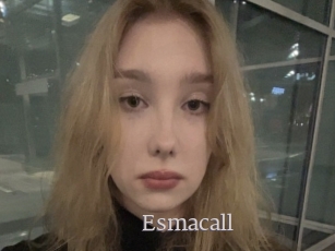 Esmacall