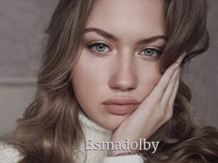 Esmadolby