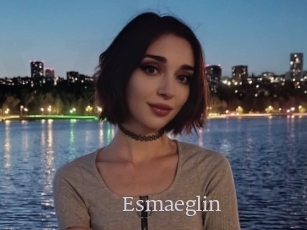 Esmaeglin