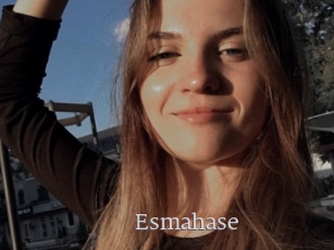 Esmahase