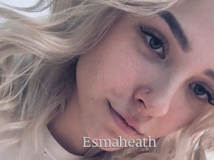 Esmaheath